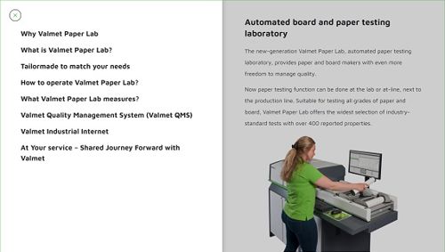 Paper-lab-multimedia-tool.jpg