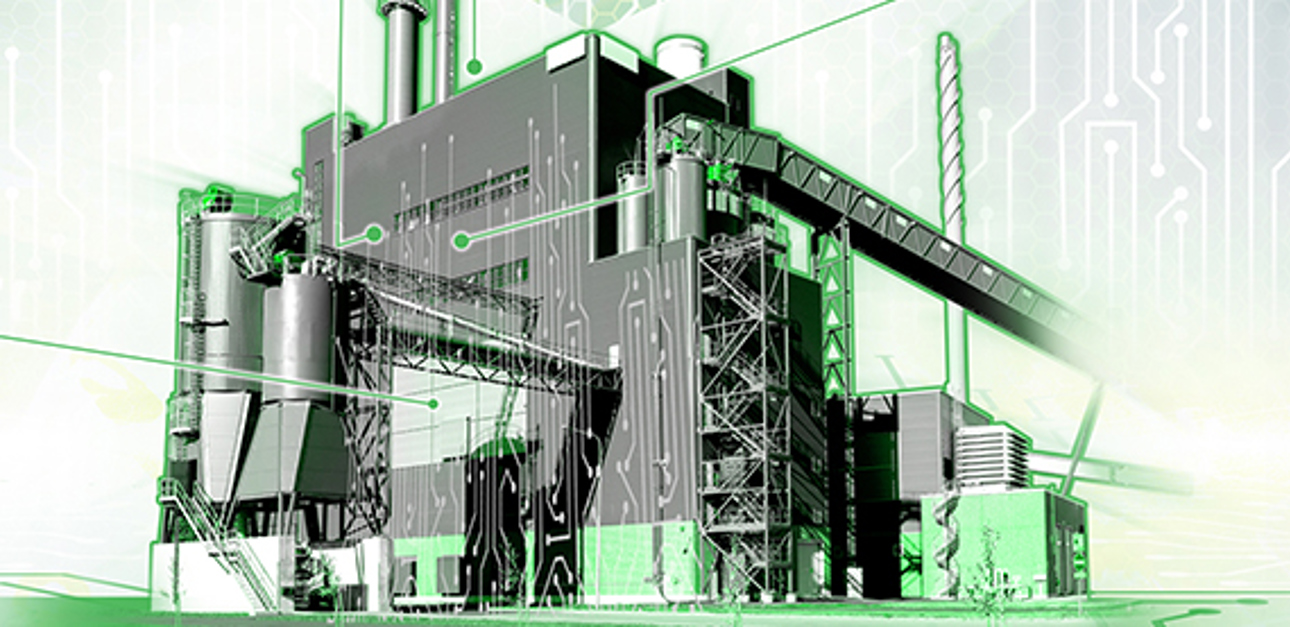 Boosting energy production with data_Valmet Industrial Internet for energy_570.jpg