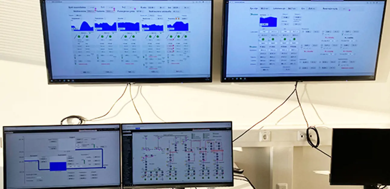 PVO_Raasakka_Valmet DNA User Interface.jpg