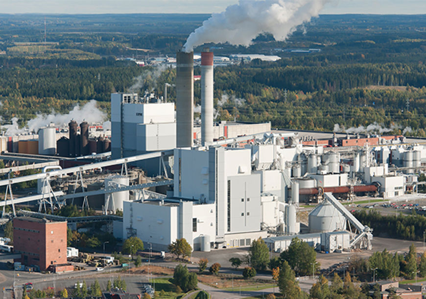 Valmet DNA at Kaukaan Voima biopower plant_570_2.jpg