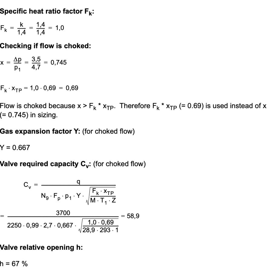 Gas Flow sizing example_4.png