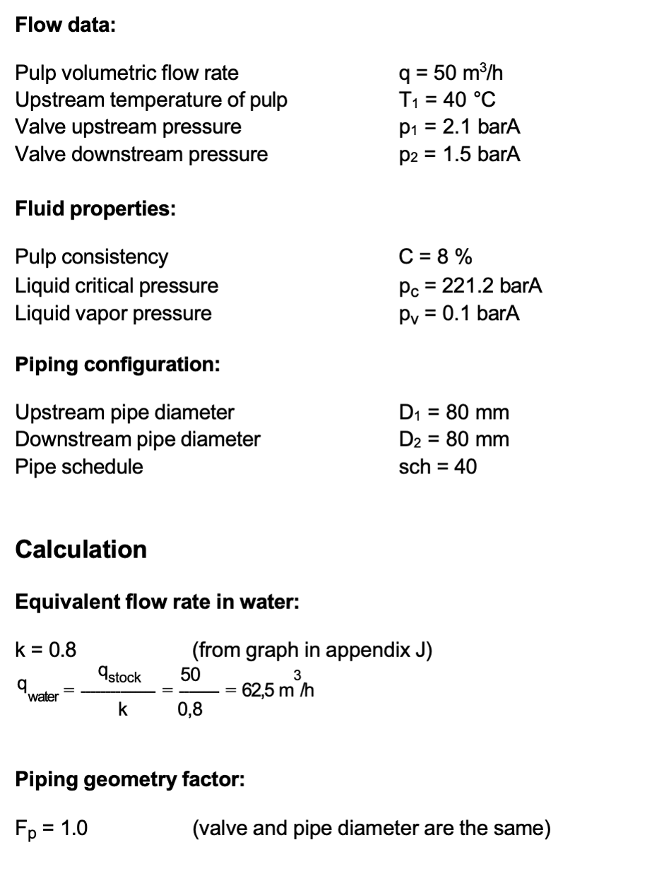 Pulp flow sizing example 1.png