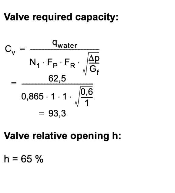 Pulp flow sizing example 2.png