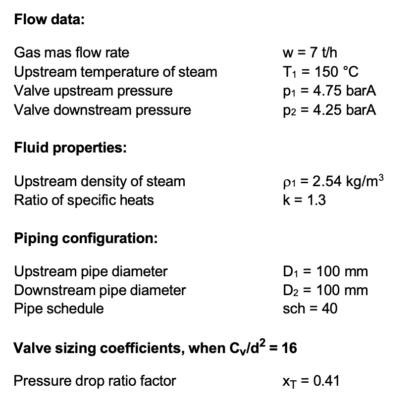 Steam flow sizing example 1.png