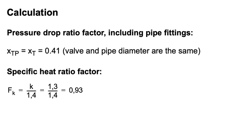 Steam flow sizing example 2.png