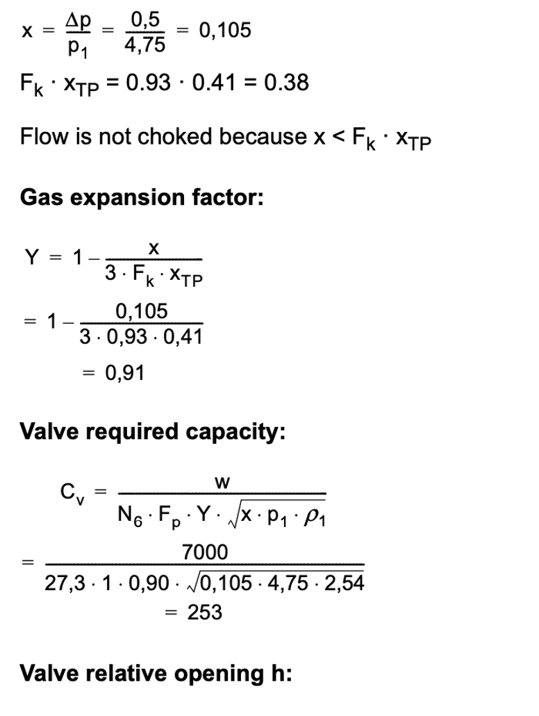 Steam flow sizing example 3.png