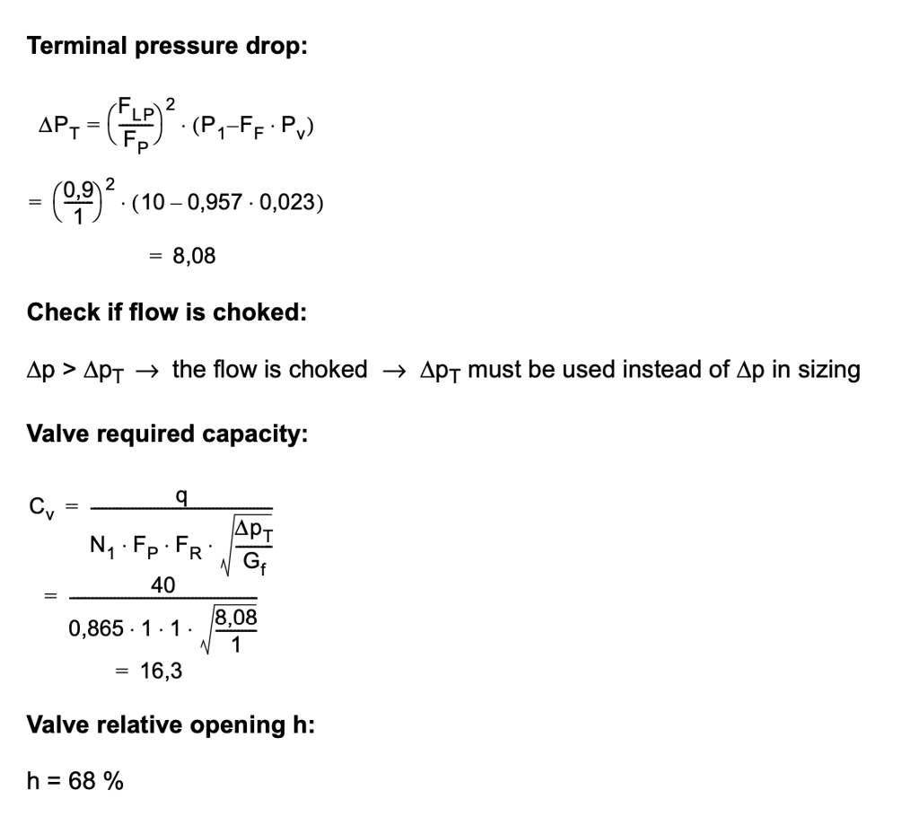 Water Flow Sizing example_3.png