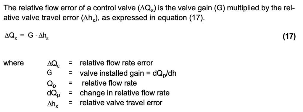 Equation (17)