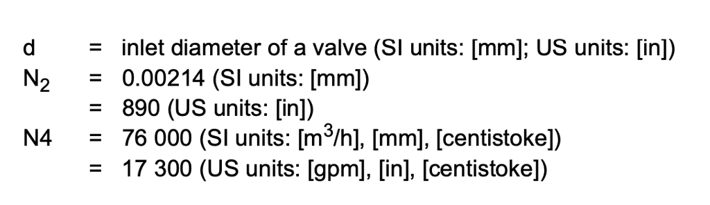 Equation (27)