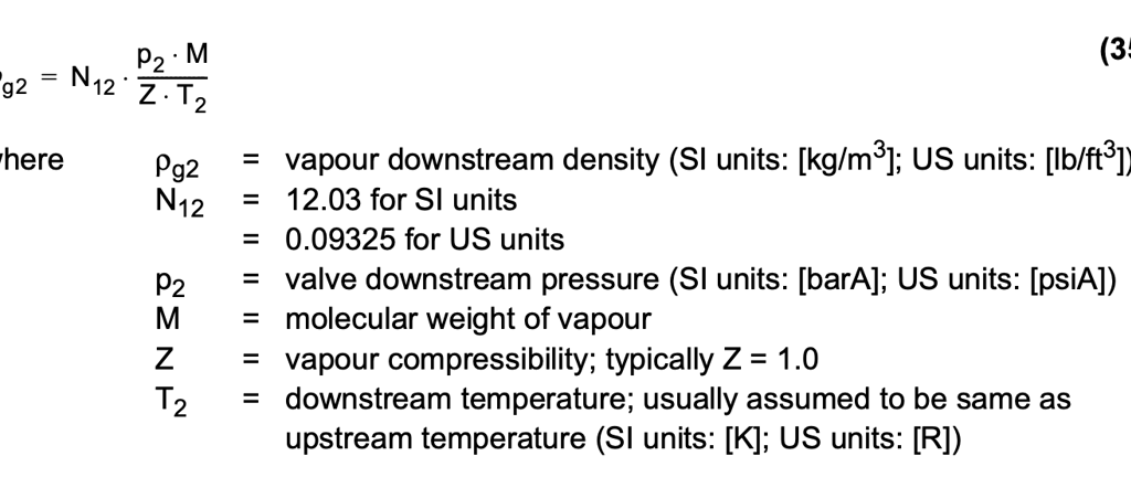 Equation (35)