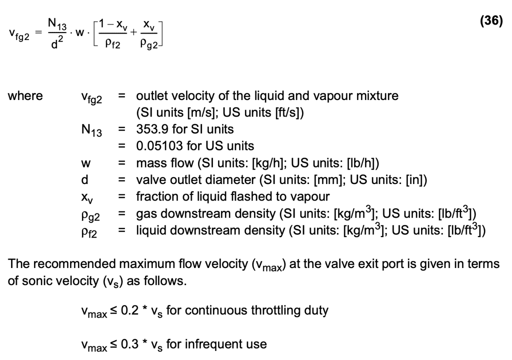 Equation (36)