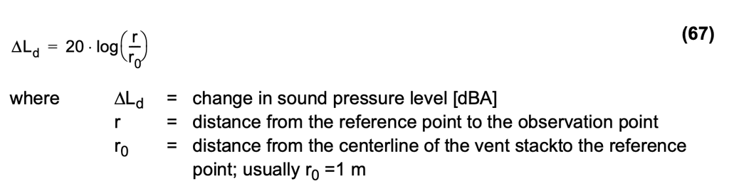 Equation (67)