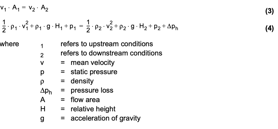 Equations 3_4