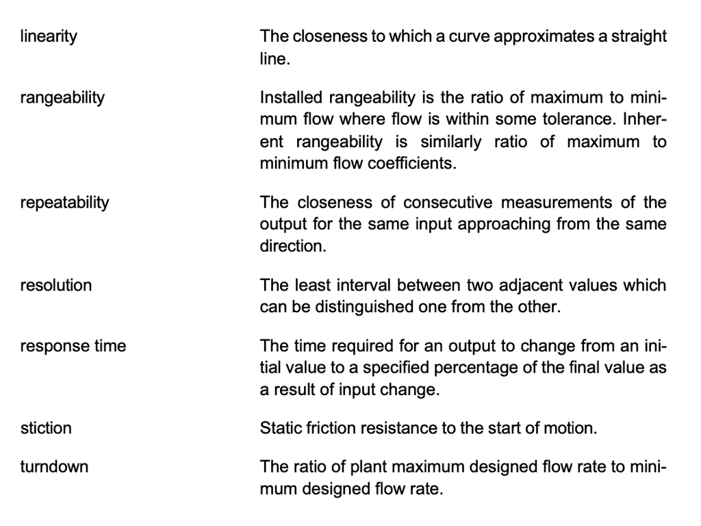 Control valve performance terminology 2.png