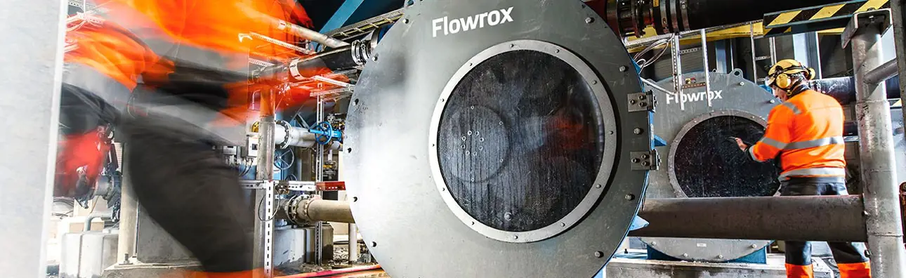 Flowrox-industrial-pumps.jpg