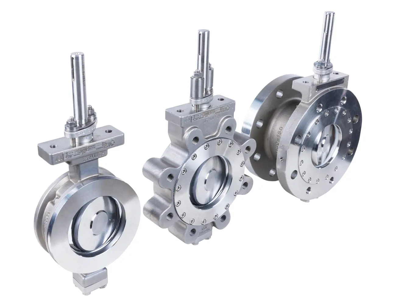 LW, LG, L6 butterfly valves_6.jpg