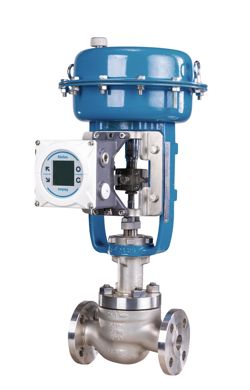 Neles globe valve 170621_053.jpg