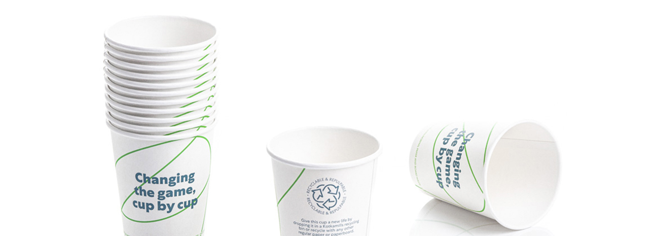 Kotkamills-plastic-free-cups.jpg