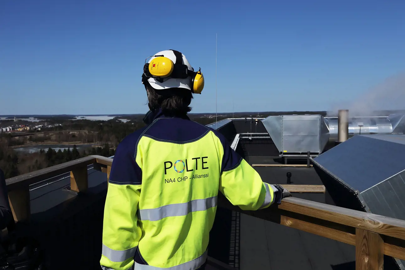 View-from-the-roof-of-power-plant.jpg