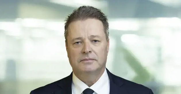 Juha Pöllänen