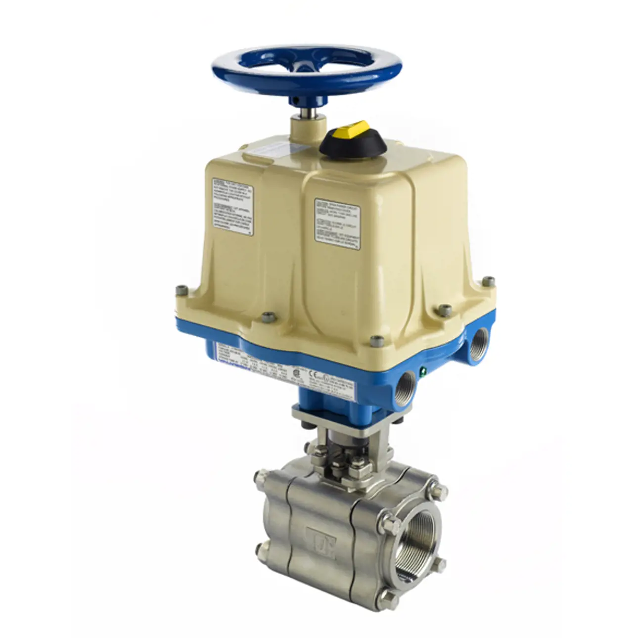 VALVCON ADC-Series – continuous duty electric actuator.jpg