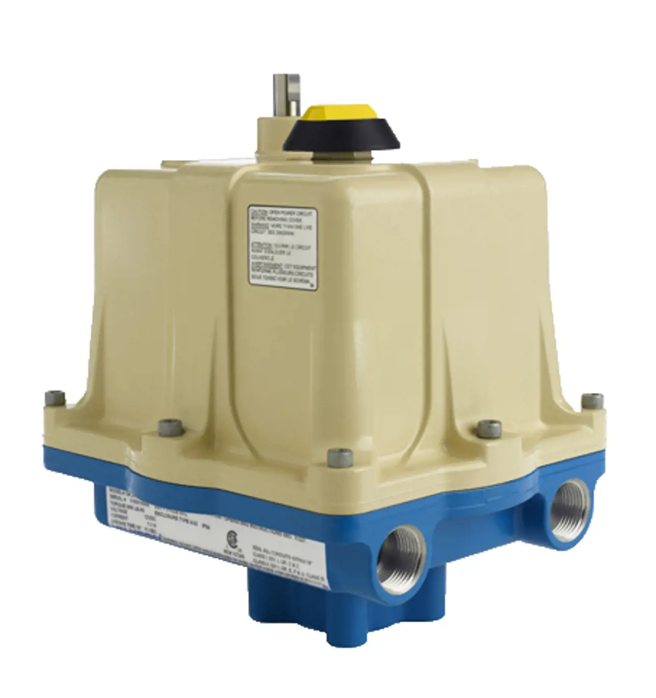 VALVCON Q6-Series – oil and gas field electric actuator.jpg
