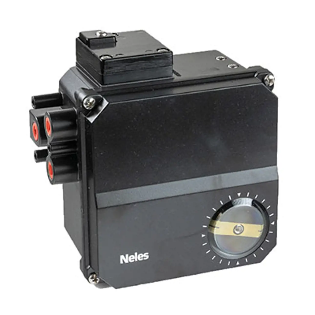 Neles-NE7000-positioner.jpg
