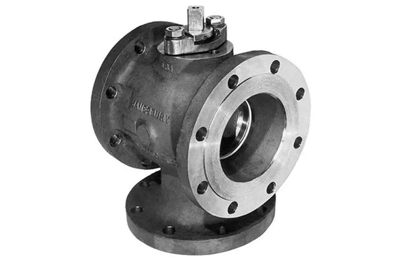 Jamesbury-3-Way-flanged-ball-valve1.jpg