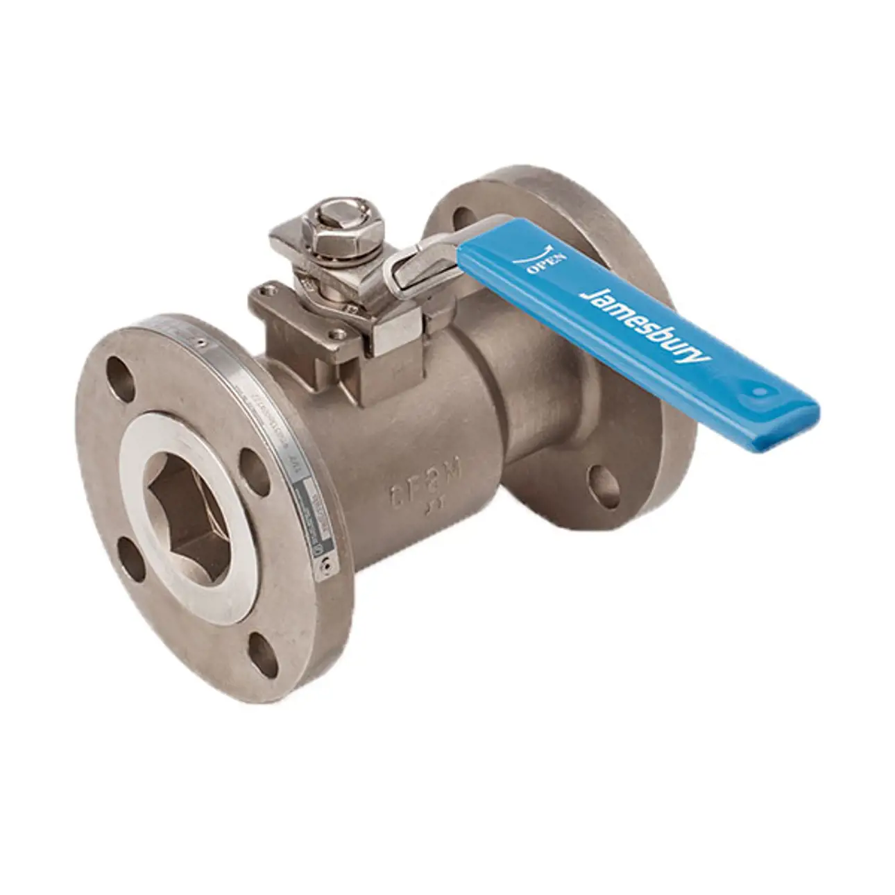 Jamesbury-ball-valve-7150RR_5.jpg