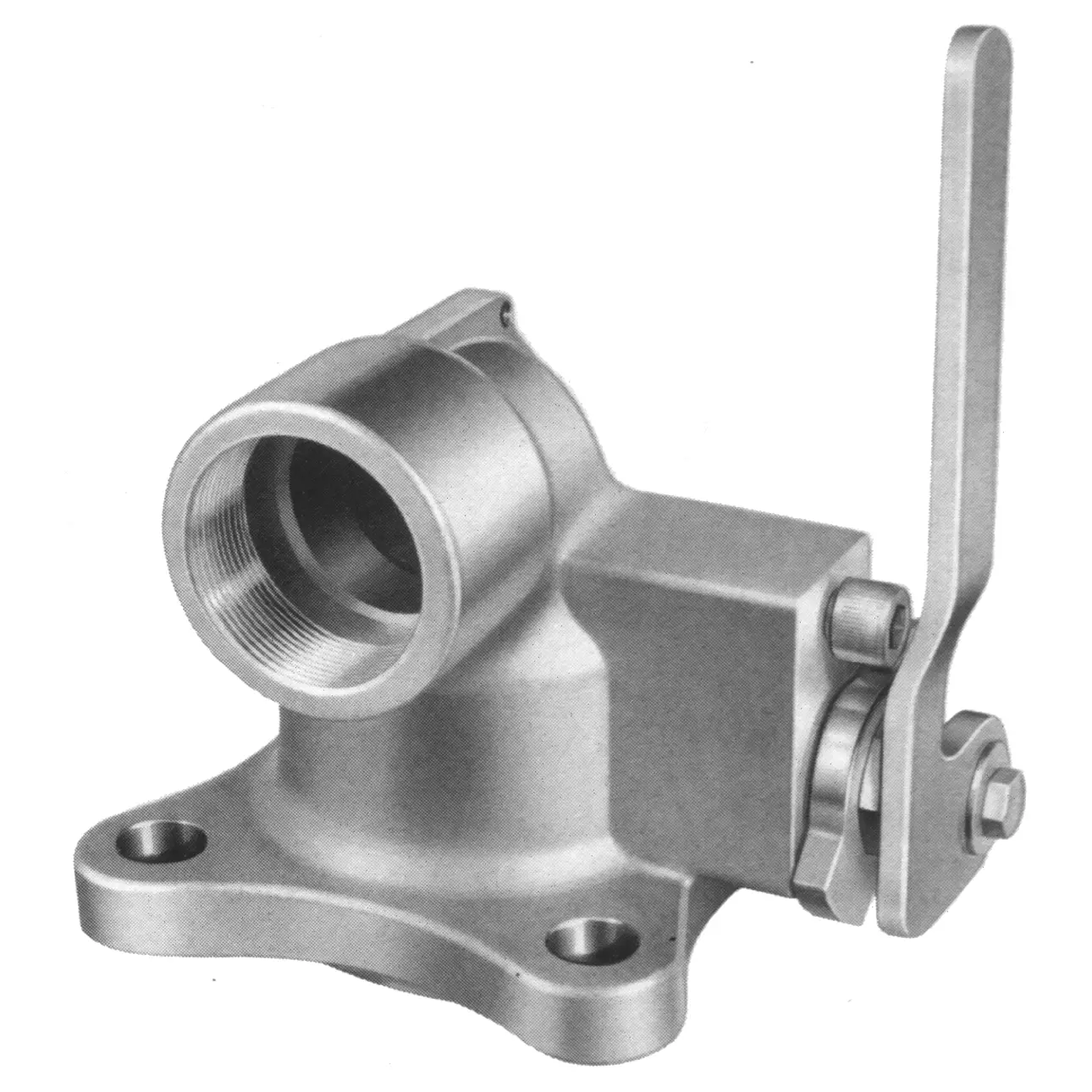 Jamesbury ball valve, series 6RA3.jpg