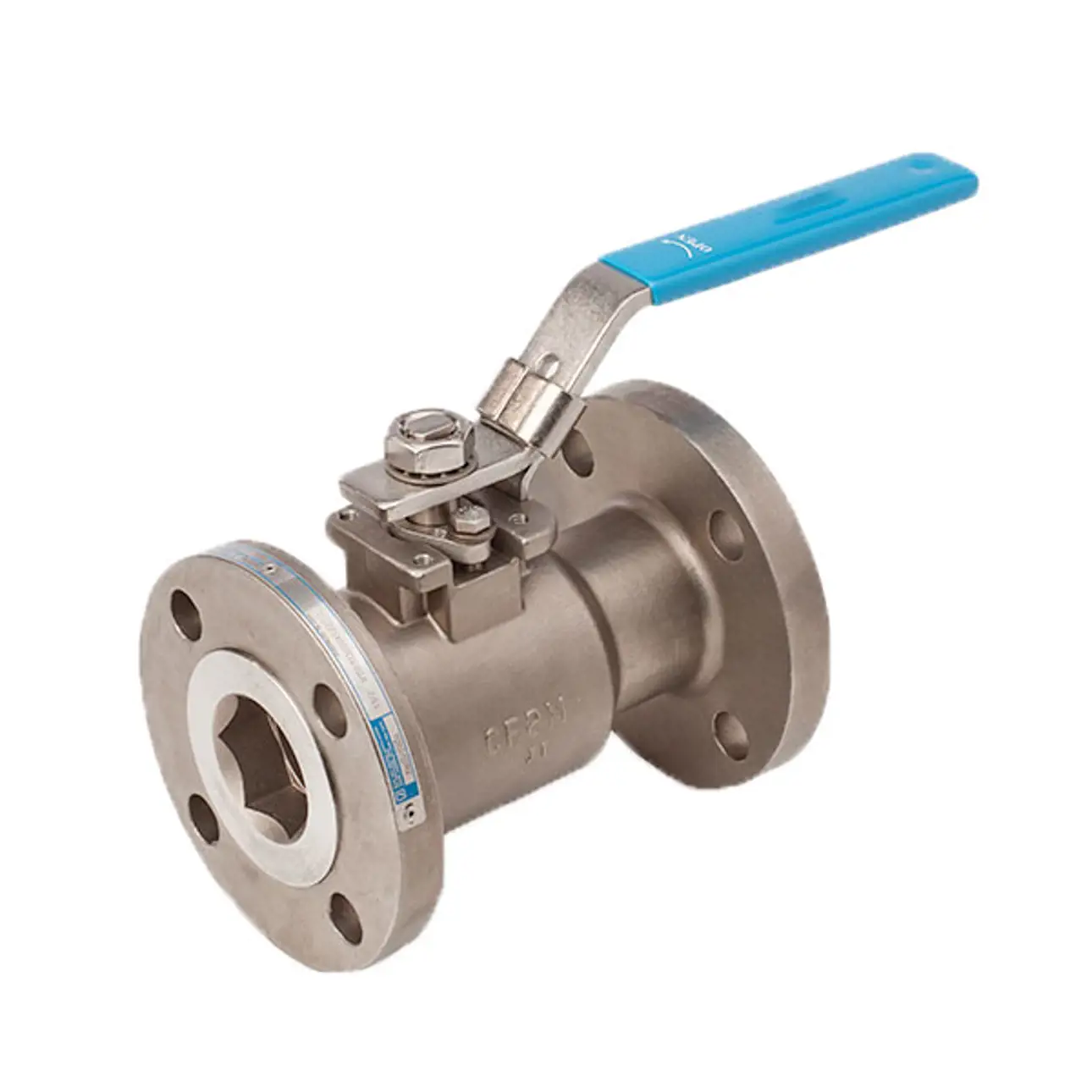 Jamesbury-ball-valve-series-7RRR_RRT_RRU.jpg