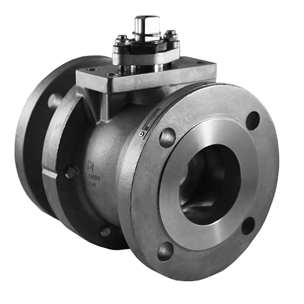 Jamesbury ball valve, series 9150RR.jpg