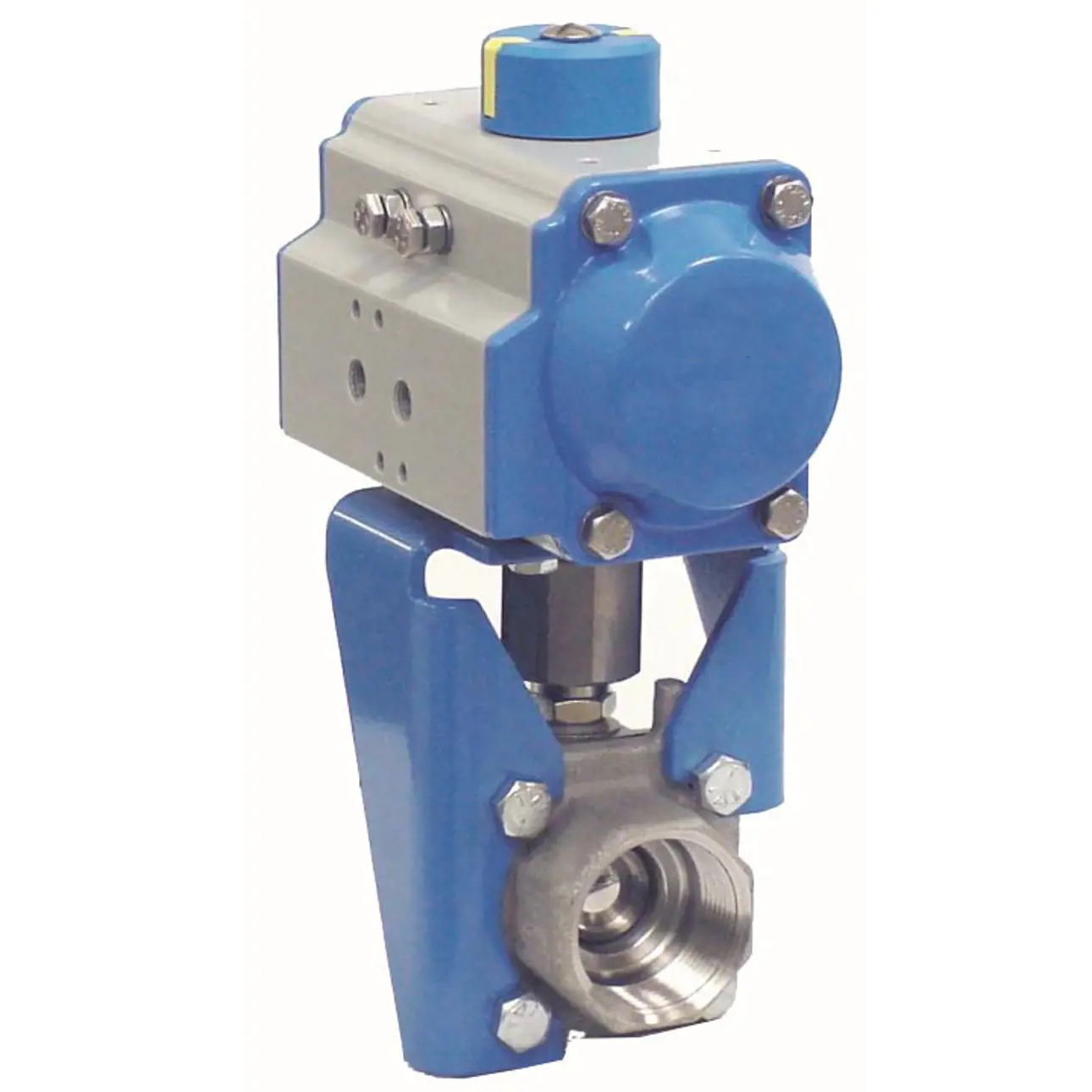 Jamesbury-clincher-standard-port-ball-valve,-series-2000-1.jpg