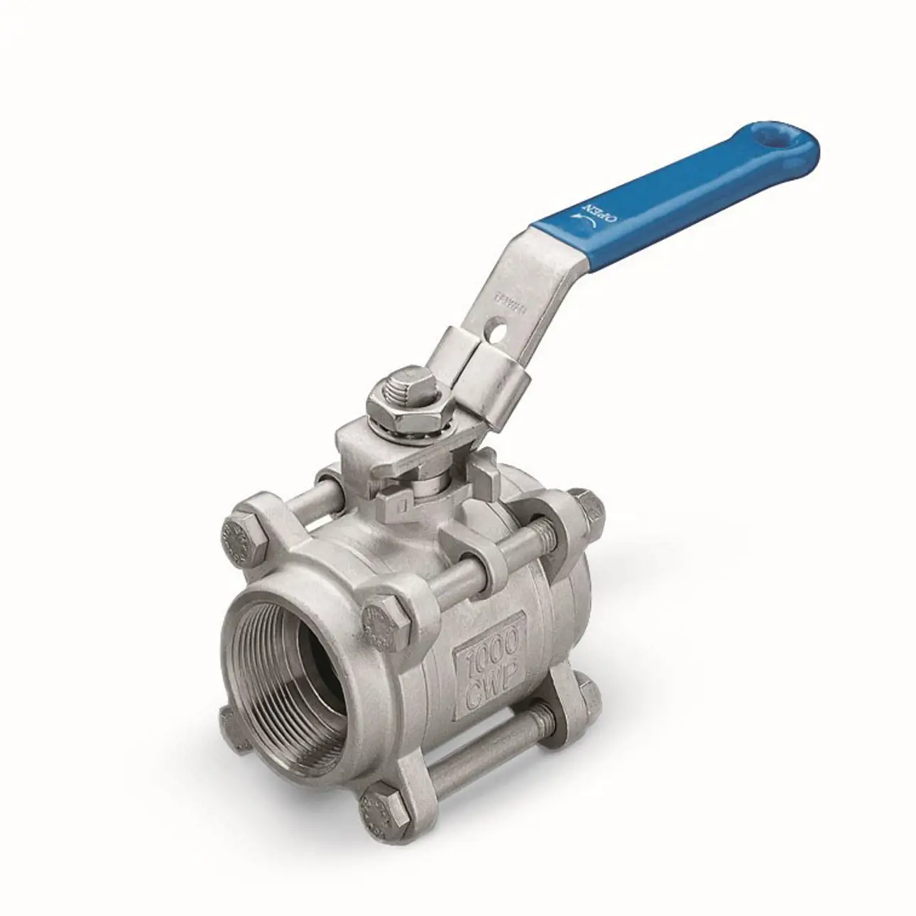 Jamesbury full port ball valve, series 3.jpg