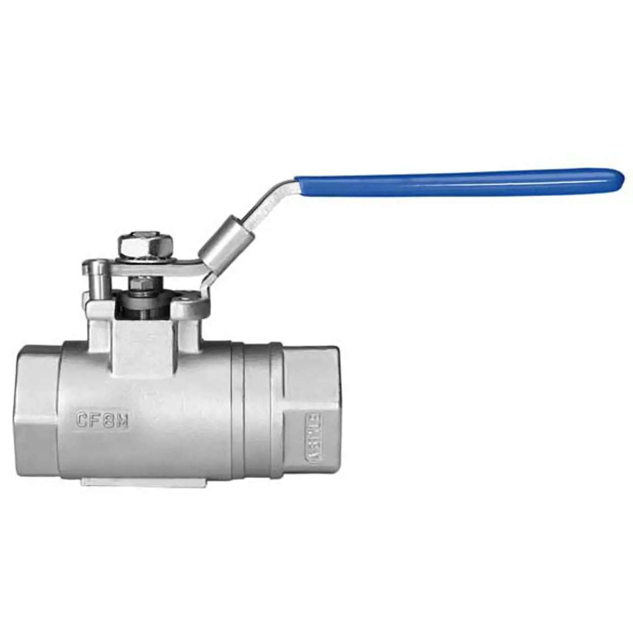 Jamesbury standard port ball valve, series 100.jpg