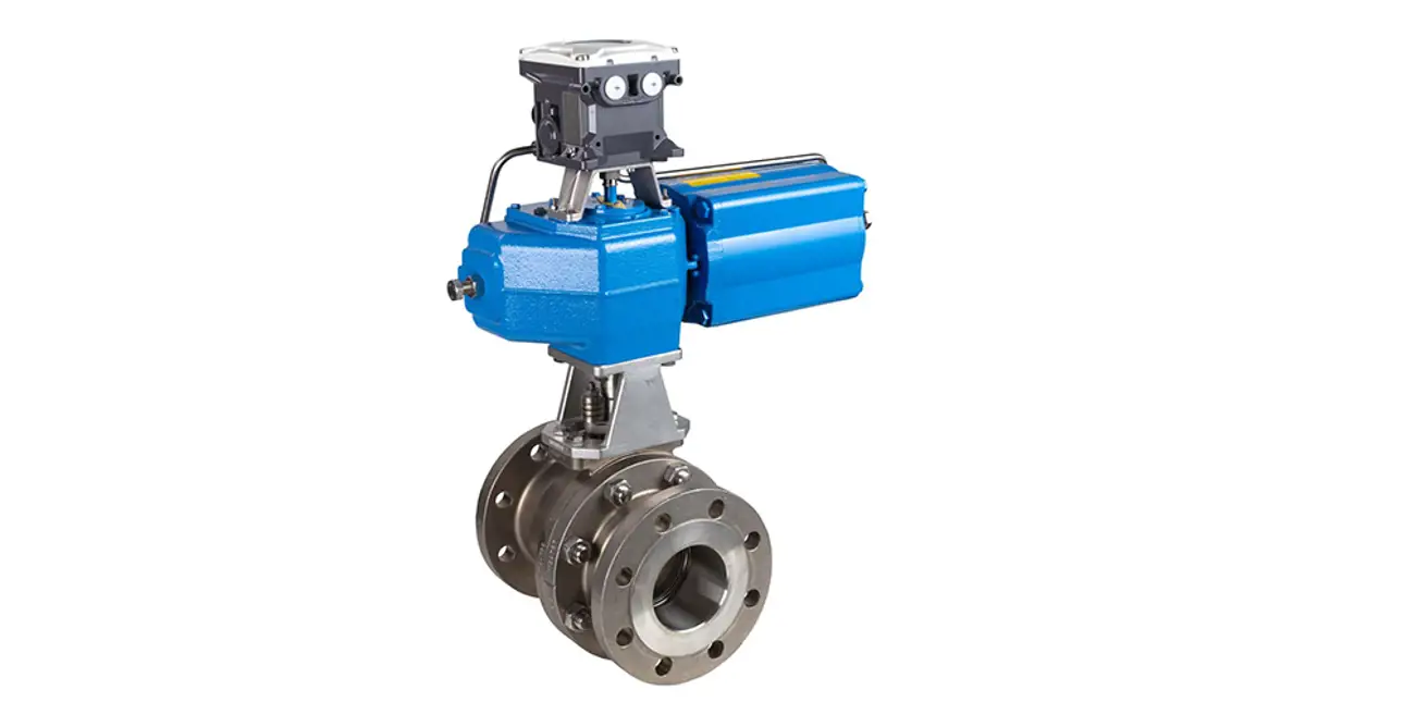 Neles modular ball valve series M.jpg