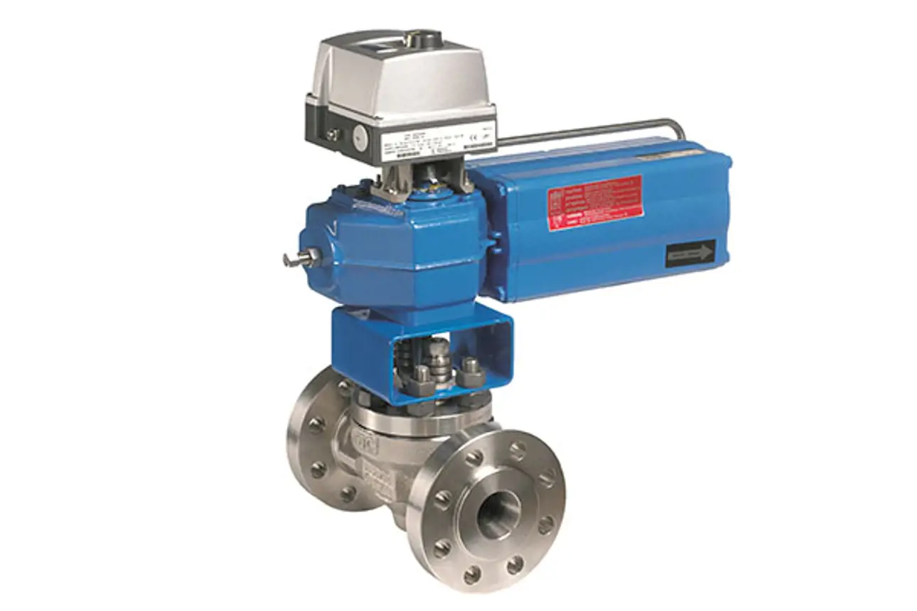 Neles-top-entry-ball-valve-Top5-series.jpg