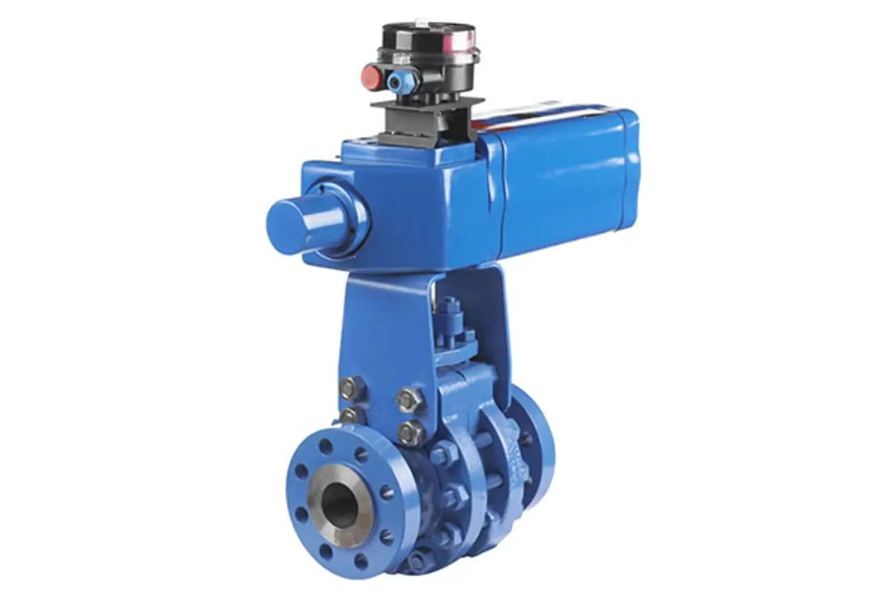 Neles-trunnion-ball-valve-series-D.jpg