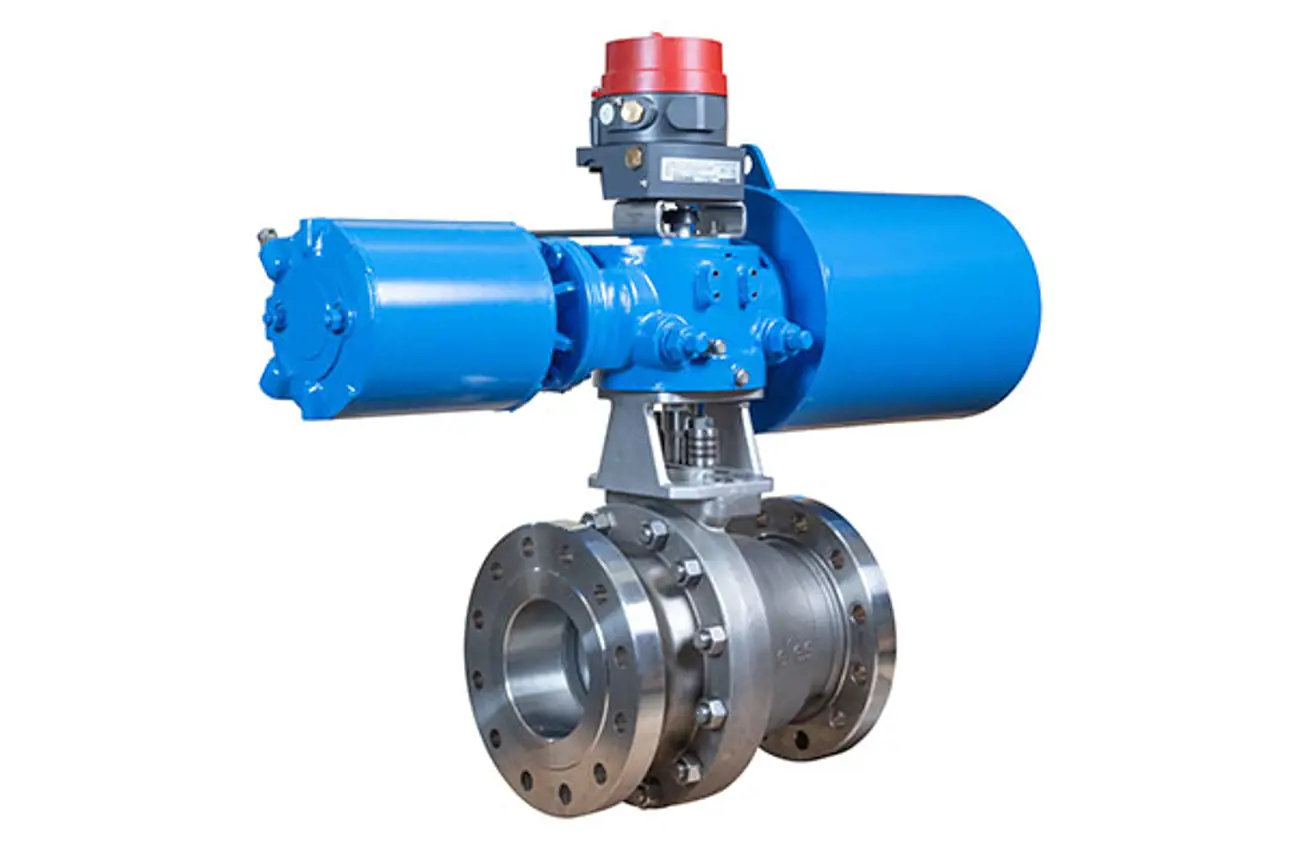 Neles-XH-series-ball-valve-with-N1-scotch-yoke-and-VG9000.jpg