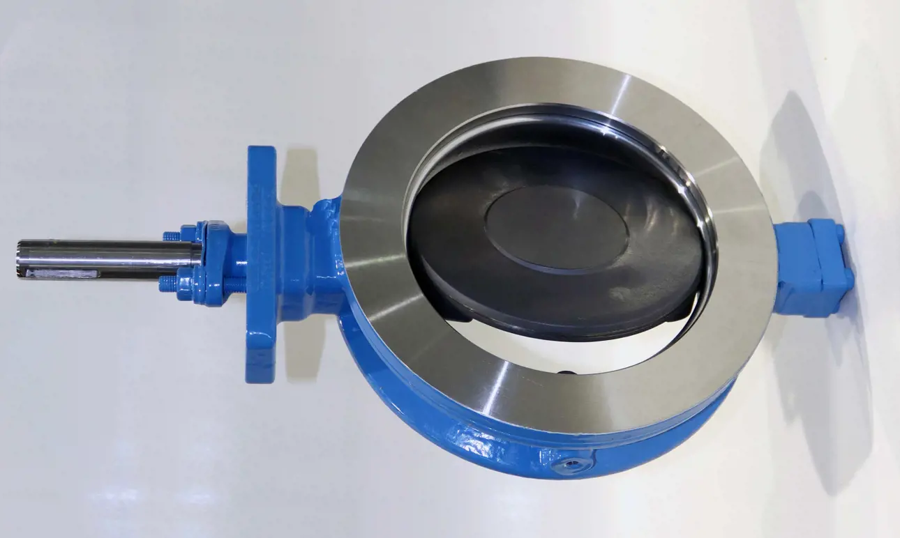 Neles-butterfly-valve.jpg