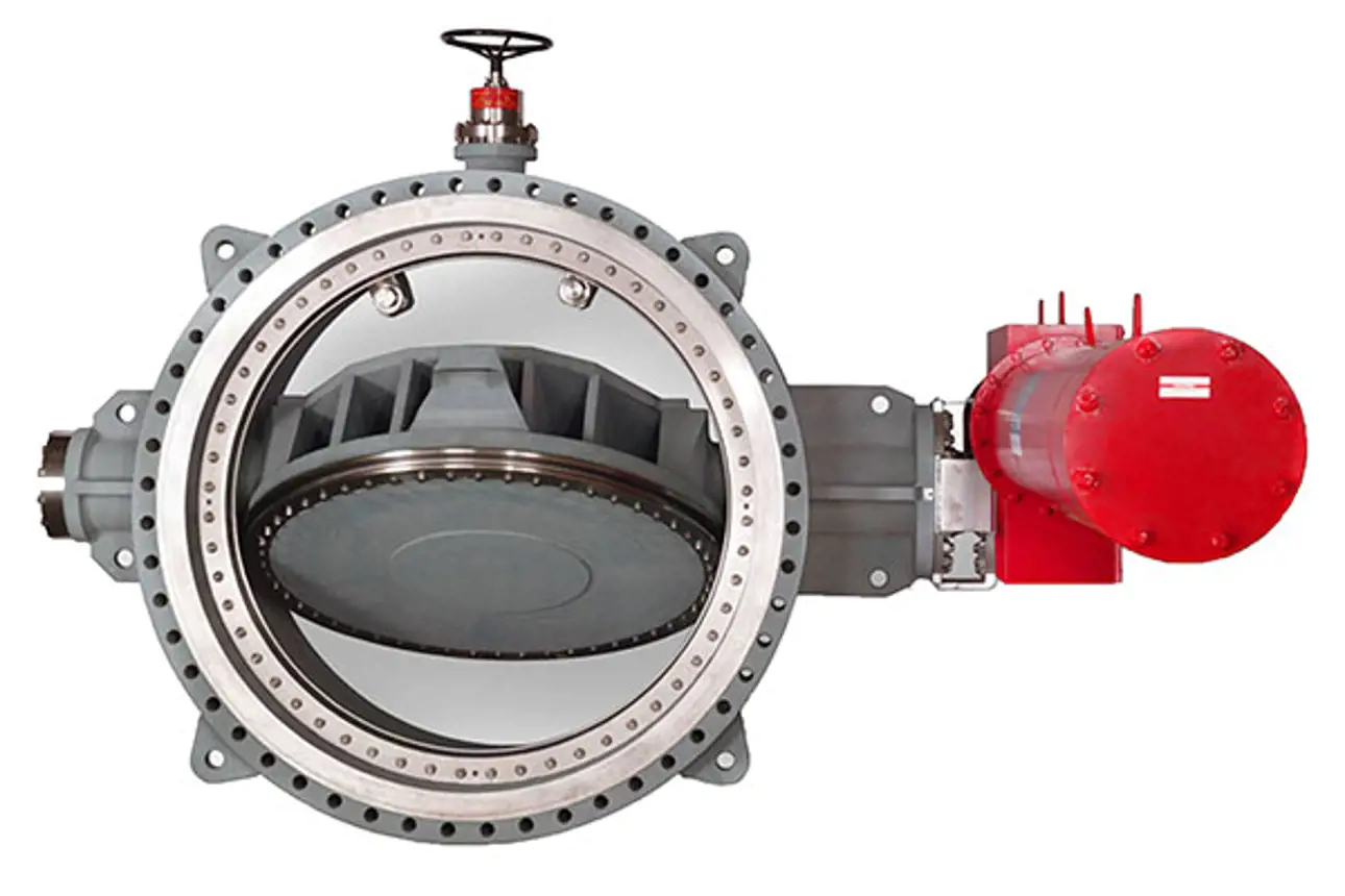 Neles-high-cycling-butterfly-valve-series-BO.jpg