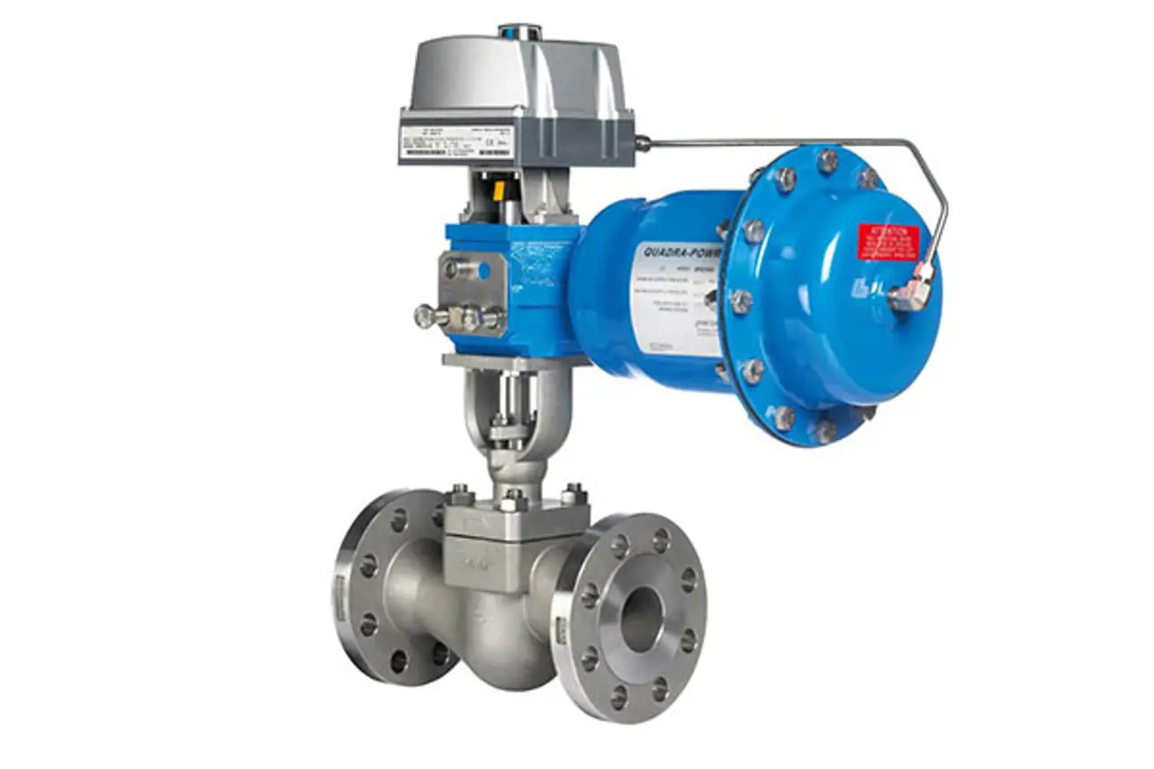 Neles-RotaryGlobe-valve1.jpg