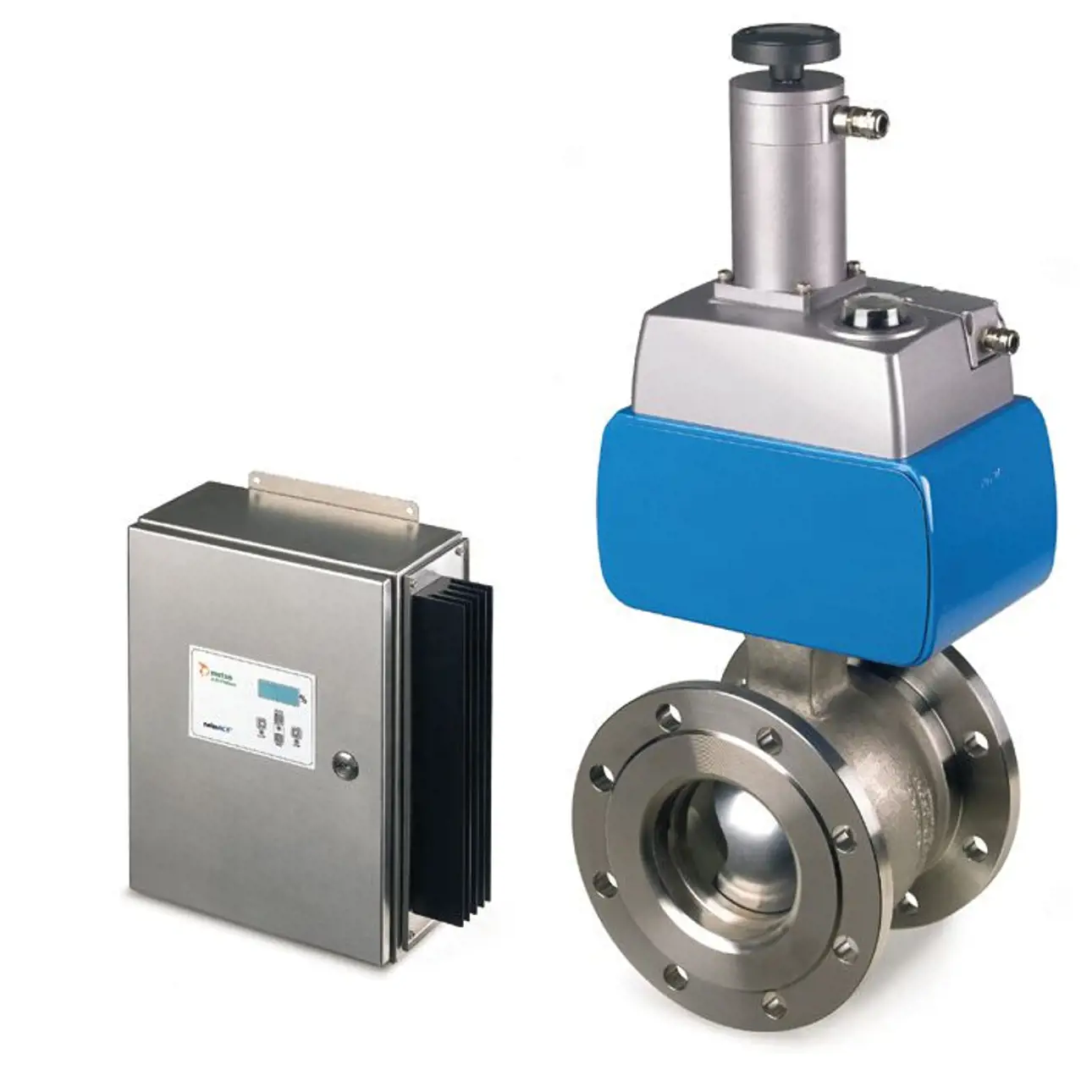 NelesAce basis weight control valve.jpg