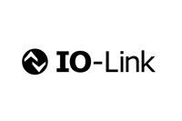 IO-Link