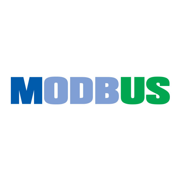 Modbus