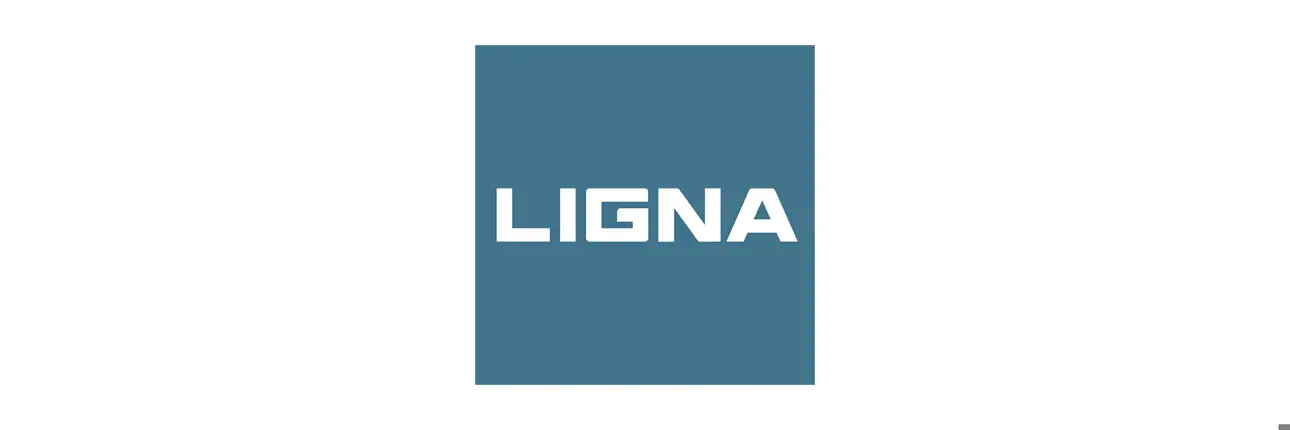 Ligna-banner-1800x600.jpg