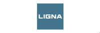 Ligna 2025