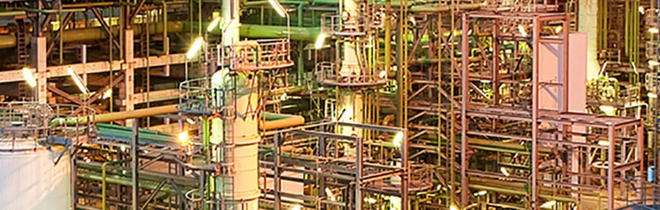 Valmet-Chemical-industry_870x277.jpg