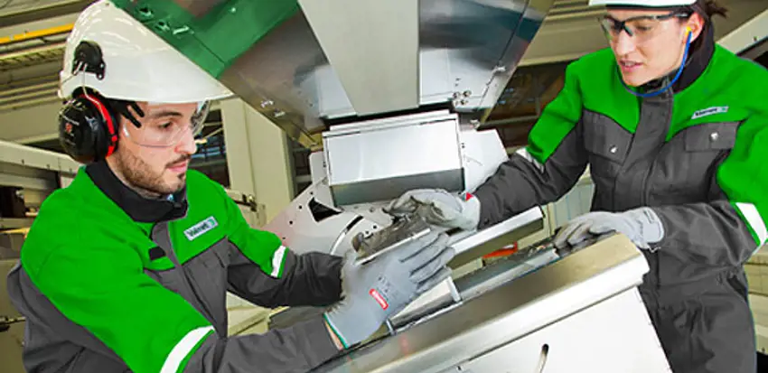 Valmet_QCS_maintenance_mainpicture_570x277.jpg