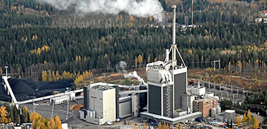 REFEnergy_GASIF_LahtiEnergia570x277.jpg